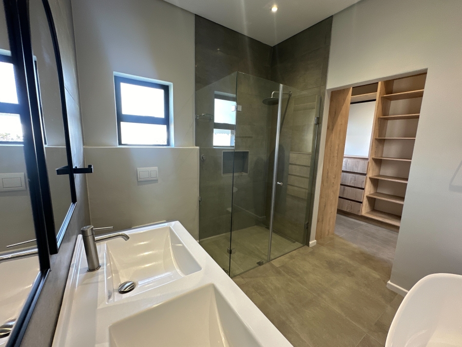 3 Bedroom Property for Sale in Langebaan Country Estate Western Cape